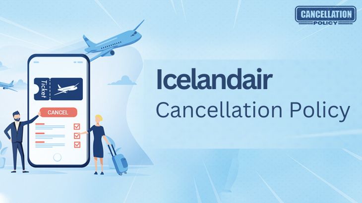 Iceland-air-cancellation