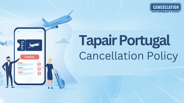 Tapair-Portugal-Cancellation